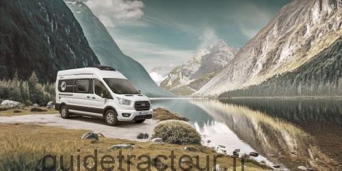 Ford 600 avis et fiche technique