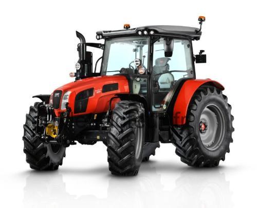 Same Explorer 125 avis et fiche technique